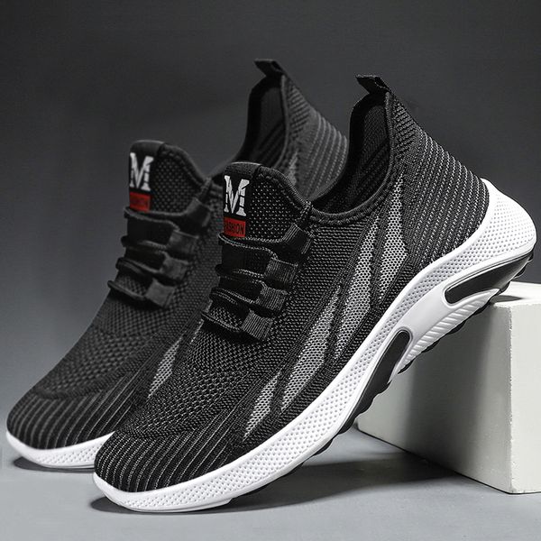 fashion mens designer ew fashion casual shoes triple black grey flat trainers factory wholesale retail outdoor platform breathable sports63
fashion mens designer ew fashion casual shoes triple black grey flat trainers factory wholesale retail outdoor platform breathable sports63