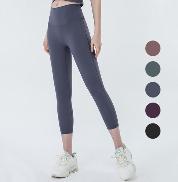 leggings clothing women fitness running capris sheer girls joggers yoga pants pantn de navy be9865891, Black
leggings clothing women fitness running capris sheer girls joggers yoga pants pantn de navy be9865891, Black