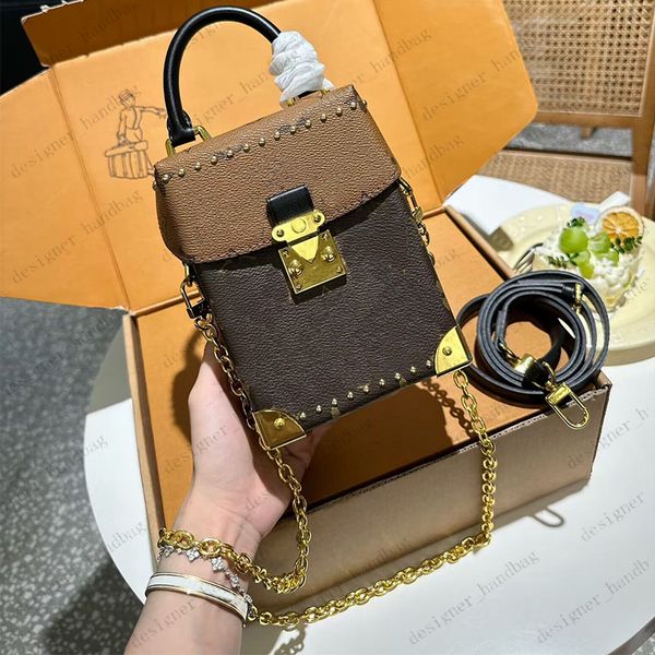 camera box designer bag fashion luxury ladies mini shoulder bag designers messenger classic mobile phone bag wallet crossbody mini purse for
camera box designer bag fashion luxury ladies mini shoulder bag designers messenger classic mobile phone bag wallet crossbody mini purse for