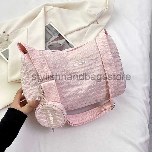 shoulder large capacity fashionable and minimalist leisure 2023 summer internet celebrity commuting texture single shoulder for womensk orea
shoulder large capacity fashionable and minimalist leisure 2023 summer internet celebrity commuting texture single shoulder for womensk orea