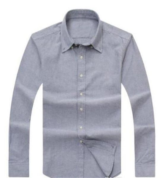 2021 new s famous customs fit casual shirts popular golf embroidery business polo shirts men039s long sleeve clothing9130846, White;black
2021 new s famous customs fit casual shirts popular golf embroidery business polo shirts men039s long sleeve clothing9130846, White;black