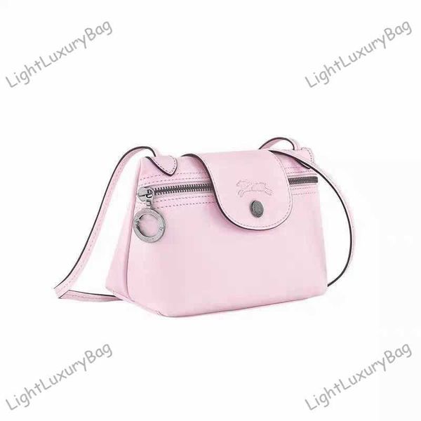 designer mini pink makeup bags shoulder crossbody bag fashion small square bag women leather luxury racehorse handbag classic female tote 23
designer mini pink makeup bags shoulder crossbody bag fashion small square bag women leather luxury racehorse handbag classic female tote 23