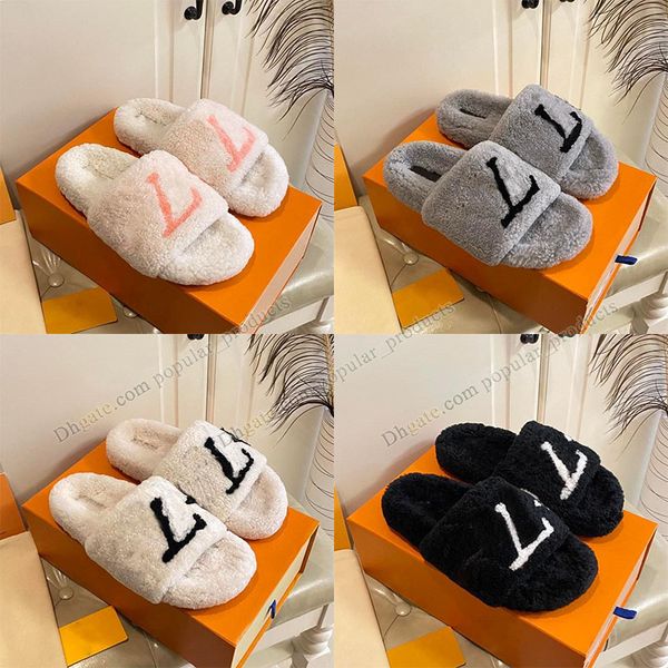 designers fur slipper womens ladies winter home house fur fluffy fuzzy furry slipper slides black and white pink rose red wool coach sandels
designers fur slipper womens ladies winter home house fur fluffy fuzzy furry slipper slides black and white pink rose red wool coach sandels