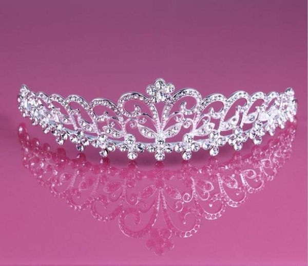 rhinestone tiara wedding hair fascinators hats jewelry rhinestone tiara earring whole girls evening prom accessories ht14151244, Silver
rhinestone tiara wedding hair fascinators hats jewelry rhinestone tiara earring whole girls evening prom accessories ht14151244, Silver