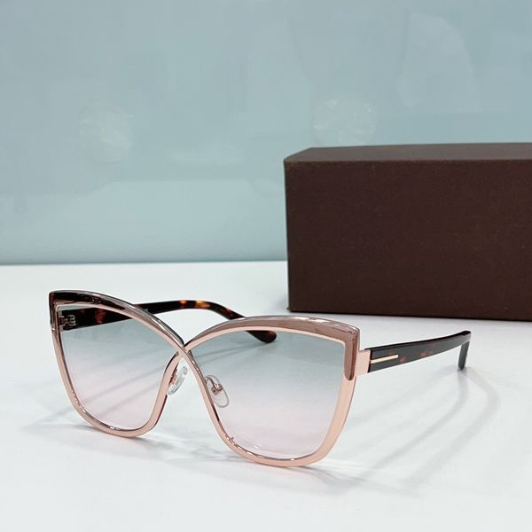 cat eye sunglasses 0715 gold pink mirror lens women summer sunnies gafas de sol sonnenbrille uv400 eye wear with box, White;black
cat eye sunglasses 0715 gold pink mirror lens women summer sunnies gafas de sol sonnenbrille uv400 eye wear with box, White;black