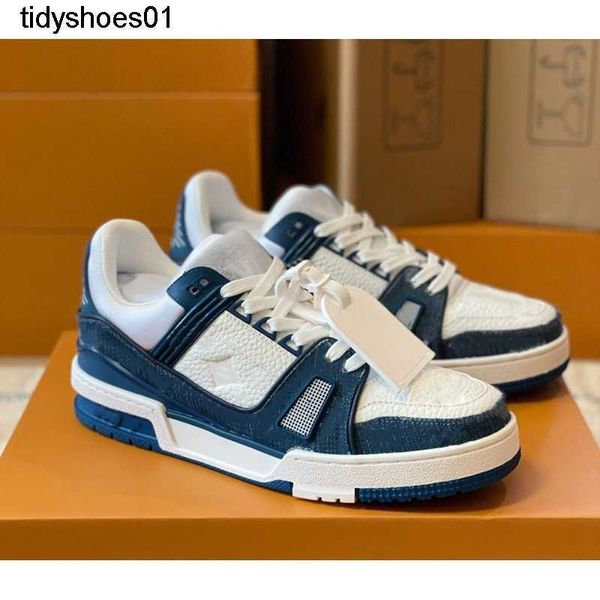 high edition trainer lvity sports shoes breathable casual shoes couple cowboy lace up men's and women's board shoes, Black
high edition trainer lvity sports shoes breathable casual shoes couple cowboy lace up men's and women's board shoes, Black