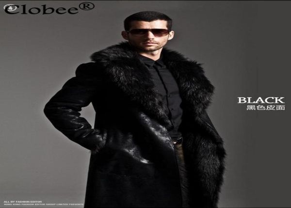 2020 maxi long winter men suede black fur coat high imitated mink men long coat femme hiver atmosphere warm fur coats8294925
2020 maxi long winter men suede black fur coat high imitated mink men long coat femme hiver atmosphere warm fur coats8294925