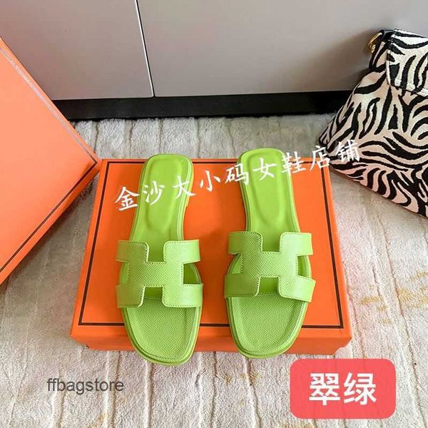 h summer oran slipper sandal high slippers version h family women's women beach leather flat designer bottom sandals leisure wear h-sli
h summer oran slipper sandal high slippers version h family women's women beach leather flat designer bottom sandals leisure wear h-sli