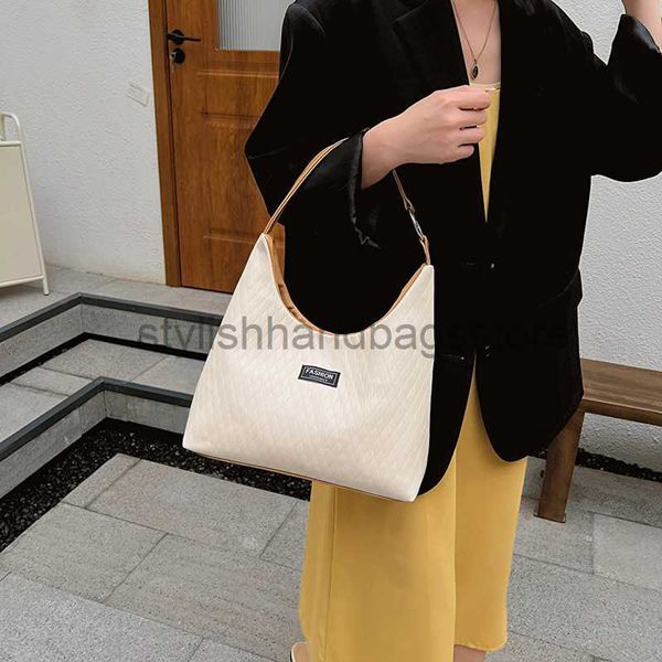 shoulder bags feng this year's popular bag large capacity 2023 new summer fashion trend shoulder bag commuting simple bagstylishhandbag
shoulder bags feng this year's popular bag large capacity 2023 new summer fashion trend shoulder bag commuting simple bagstylishhandbag