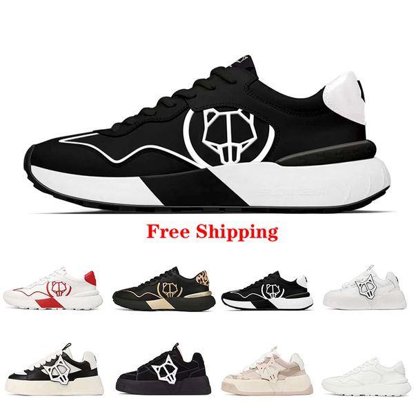 shoes designer shoes naked wolfe fashion platform trainers tennis running shoes sports sneakers mens casual shoes white black gold red men w
shoes designer shoes naked wolfe fashion platform trainers tennis running shoes sports sneakers mens casual shoes white black gold red men w