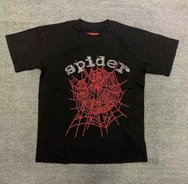 23ss men t shirt pink thug sp5der 555555 mans women quality foaming printing spider web pattern fashion 2 569o, White;black
23ss men t shirt pink thug sp5der 555555 mans women quality foaming printing spider web pattern fashion 2 569o, White;black