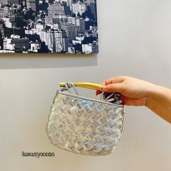 sardines bottegac venetaz 2023 sardine bag designer women's bags same cowhide knitted small square fashion handheld 20cm shoulder cross
sardines bottegac venetaz 2023 sardine bag designer women's bags same cowhide knitted small square fashion handheld 20cm shoulder cross