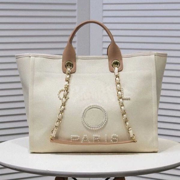 fashion luxury women's evening bags pearl beach handbag brand designers women tote bag large capacity female backpack small portable pa
fashion luxury women's evening bags pearl beach handbag brand designers women tote bag large capacity female backpack small portable pa