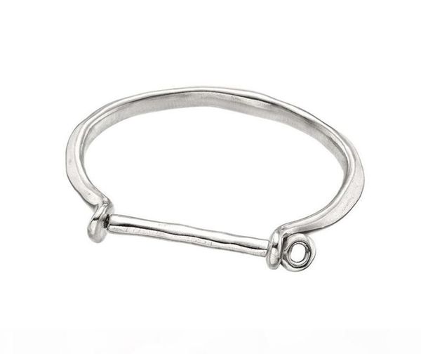 new authentic bracelet shackled friendship bracelets uno de 50 plated jewelry fits european style gift fow women men pul1245mtl0007463044, Golden;silver
new authentic bracelet shackled friendship bracelets uno de 50 plated jewelry fits european style gift fow women men pul1245mtl0007463044, Golden;silver