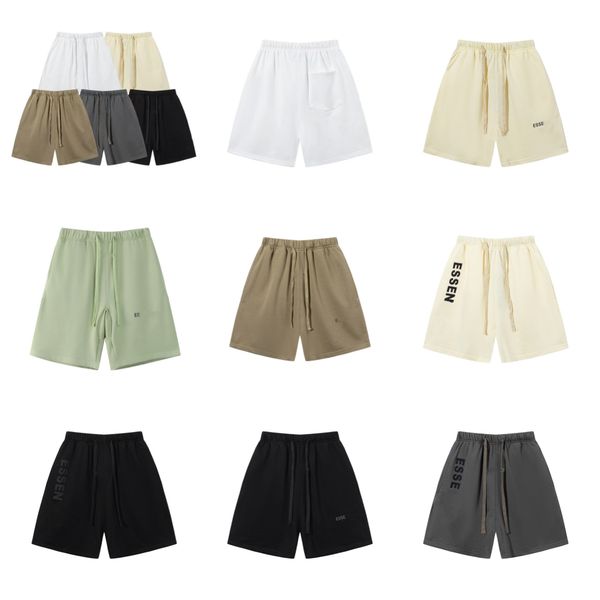 designer shorts men letter printed sports mens shorts designer shorts ess shorts casual sports loose oversize style entail drawstring knee, White;black
designer shorts men letter printed sports mens shorts designer shorts ess shorts casual sports loose oversize style entail drawstring knee, White;black