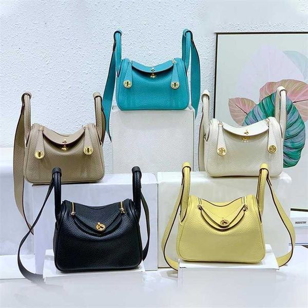 designer herbags totes lindies designer totes h ess bags a genuine leather head layer cowhide doctor leather shoulderwith h qq iaaw
designer herbags totes lindies designer totes h ess bags a genuine leather head layer cowhide doctor leather shoulderwith h qq iaaw