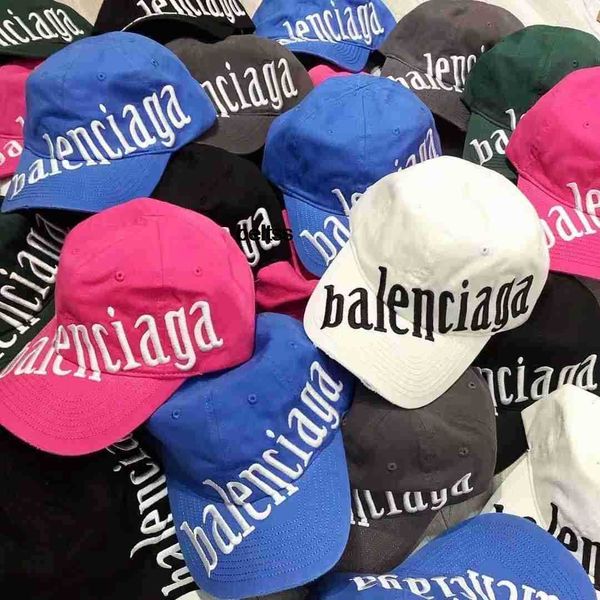 23s new paris embroidered letter men's and women's baseball caps sun shading sun protection graffiti and edge polishing cap trend, Blue;gray
23s new paris embroidered letter men's and women's baseball caps sun shading sun protection graffiti and edge polishing cap trend, Blue;gray