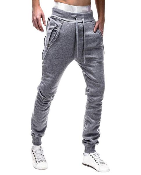 men039s pants little year loose running athletic trousers sports workout men39s casual mens big and tall pantsmen039s9493712, Black
men039s pants little year loose running athletic trousers sports workout men39s casual mens big and tall pantsmen039s9493712, Black