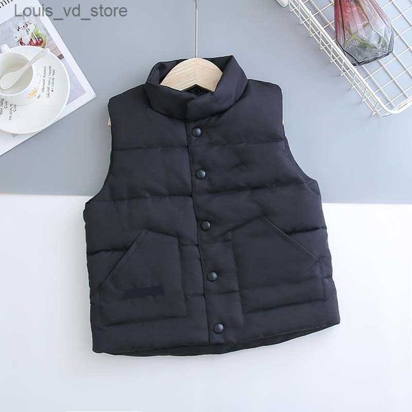 waistcoat kids waistcoat jackets vests girl boys coats classic letter vest down jacket baby teen clothes outerwear child coat 5 color wholes, Camo
waistcoat kids waistcoat jackets vests girl boys coats classic letter vest down jacket baby teen clothes outerwear child coat 5 color wholes, Camo