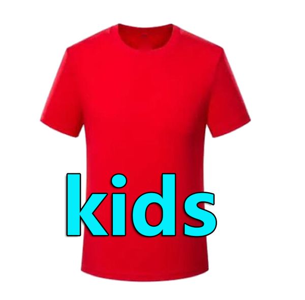 kids 22 23 24 soccer jerseys home away 3rd men kit uniforms football shirt football, Black;yellow
kids 22 23 24 soccer jerseys home away 3rd men kit uniforms football shirt football, Black;yellow