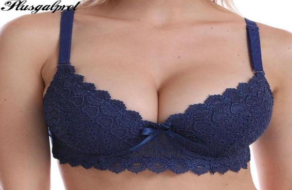 push up padded bras for women lace emboridery plus size bra add two cup underwire brassiere 44b 44c 46b 46c 48b 48c61477274152441, Red;black
push up padded bras for women lace emboridery plus size bra add two cup underwire brassiere 44b 44c 46b 46c 48b 48c61477274152441, Red;black
