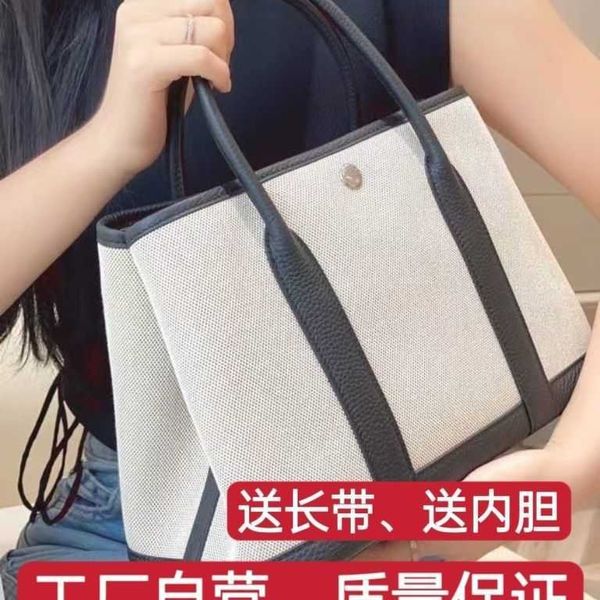 wholesale original party garden home tote bags online shop large capacity light luxury commuting color matching layer cow leather togo h fam
wholesale original party garden home tote bags online shop large capacity light luxury commuting color matching layer cow leather togo h fam