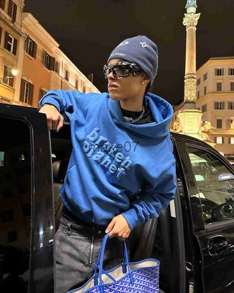 mens hoodies sweatshirts y2k letter print blue hoodies women clothes couples 3d sweatshirt goth streetwear tracksuit men clothing oversized, Black
mens hoodies sweatshirts y2k letter print blue hoodies women clothes couples 3d sweatshirt goth streetwear tracksuit men clothing oversized, Black