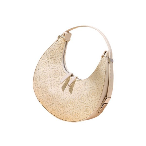 designer tote bag designer bags pu underarm pea bun vintage printed versatile handbag one shoulder stick wrap moon teeth bun wholesale
designer tote bag designer bags pu underarm pea bun vintage printed versatile handbag one shoulder stick wrap moon teeth bun wholesale