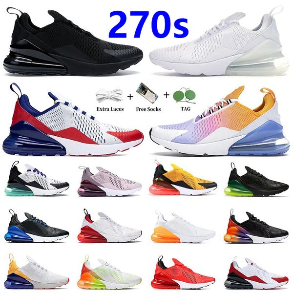270 270s men women running shoes core white triple black volt barely rose university blue red cactus jack brown usa grape anthracite mens tr
270 270s men women running shoes core white triple black volt barely rose university blue red cactus jack brown usa grape anthracite mens tr