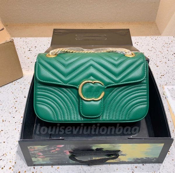 fashion marmont women's luxury designer bag 446744 leather bag chain cosmetic shoulder bag messenger shopping shoulder bag handbag wome
fashion marmont women's luxury designer bag 446744 leather bag chain cosmetic shoulder bag messenger shopping shoulder bag handbag wome