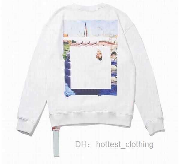 essentialhoodie mens womens winter hip hop men offs streetwear letter hoodie man s hooded skateboards white hoody high street pullover sweat, Black
essentialhoodie mens womens winter hip hop men offs streetwear letter hoodie man s hooded skateboards white hoody high street pullover sweat, Black