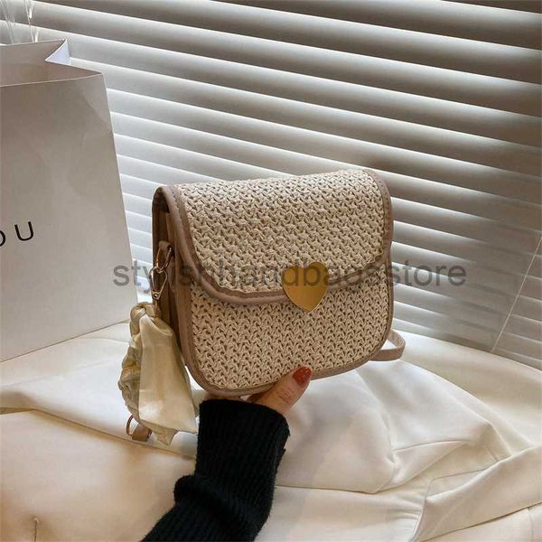beach woven western style women's 2023 summer new fashion small square tidal one shoulder texture crossbody underarm bagstylishhandbags
beach woven western style women's 2023 summer new fashion small square tidal one shoulder texture crossbody underarm bagstylishhandbags