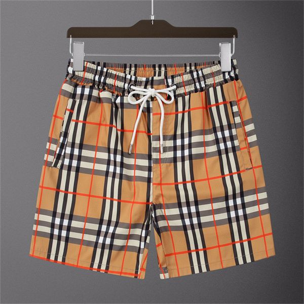 summer swimwear men board shorts letter pattern designer fashion casual sports running fitness seaside surf breathable beach swim shorts m-3, White;black
summer swimwear men board shorts letter pattern designer fashion casual sports running fitness seaside surf breathable beach swim shorts m-3, White;black