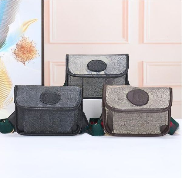 fashion evening crossbody bag wallet leather patch men's handbag designer handbag wallet mobile bag wallet crossbody baghchg
fashion evening crossbody bag wallet leather patch men's handbag designer handbag wallet mobile bag wallet crossbody baghchg