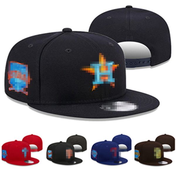 designers hat letter baseball cap ummer fashion mens womens fitted caps fedora letters stripes casquette beanie embroidery adjustable sport, Blue;gray
designers hat letter baseball cap ummer fashion mens womens fitted caps fedora letters stripes casquette beanie embroidery adjustable sport, Blue;gray