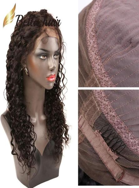 360 lace wigs deep wave brazilian human hair wigs 130 150 180 density bella hair julienchina bella virgin hair4164865, Black
360 lace wigs deep wave brazilian human hair wigs 130 150 180 density bella hair julienchina bella virgin hair4164865, Black