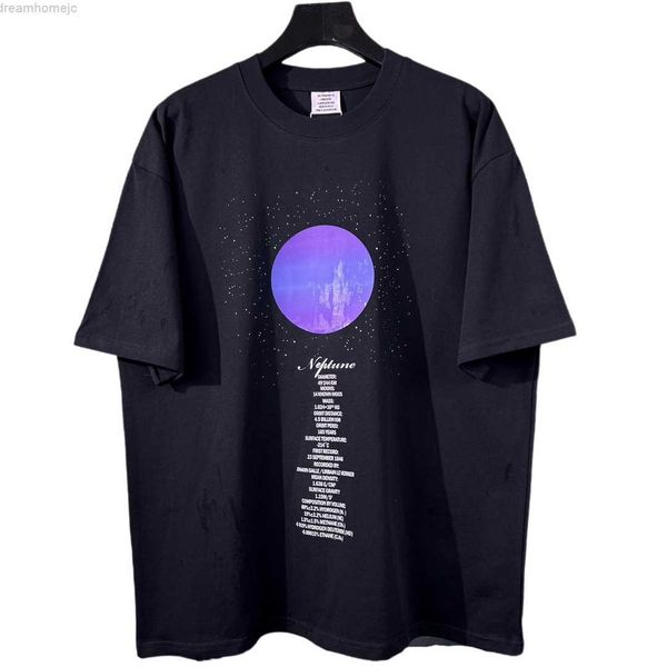 the new breathable round neck short sleeve pattern printing casual clothing loose simple tshirts, White;black
the new breathable round neck short sleeve pattern printing casual clothing loose simple tshirts, White;black