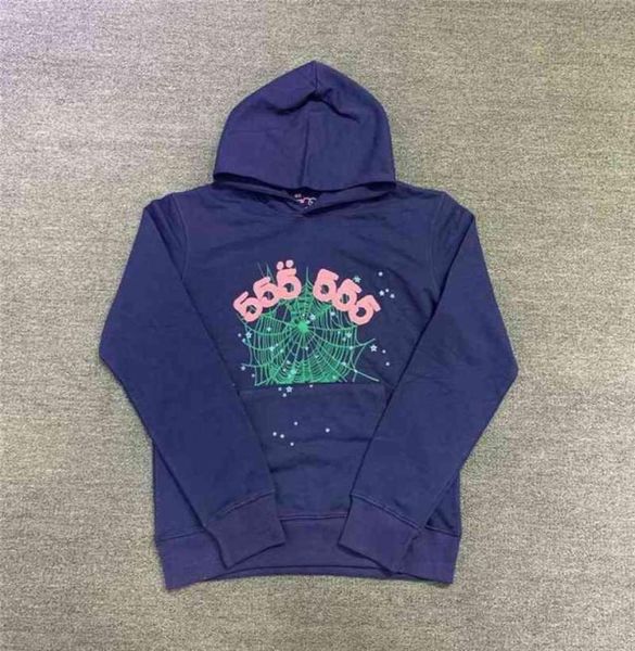 quality young thug angel number hoodie men women web pattern pullover sweatshirts y12186636193, Black
quality young thug angel number hoodie men women web pattern pullover sweatshirts y12186636193, Black