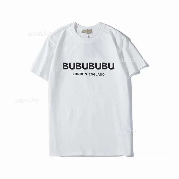 fashion mens t sh women designers t-sh tees cottons man s casual chest letter shirt clothing polos sleeve clothes burk, White;black
fashion mens t sh women designers t-sh tees cottons man s casual chest letter shirt clothing polos sleeve clothes burk, White;black