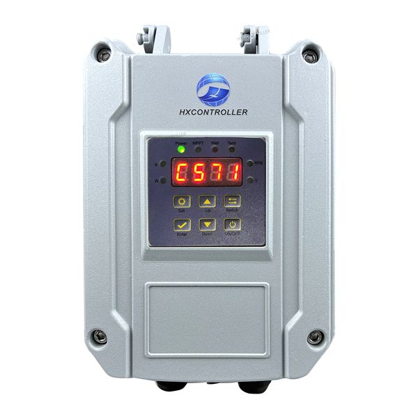 mppt 450w 900w 1400w 1800w 2000w dc 24v 48v 72v 96v 110v solar water pump controller deep well screw pump controller regulator
mppt 450w 900w 1400w 1800w 2000w dc 24v 48v 72v 96v 110v solar water pump controller deep well screw pump controller regulator