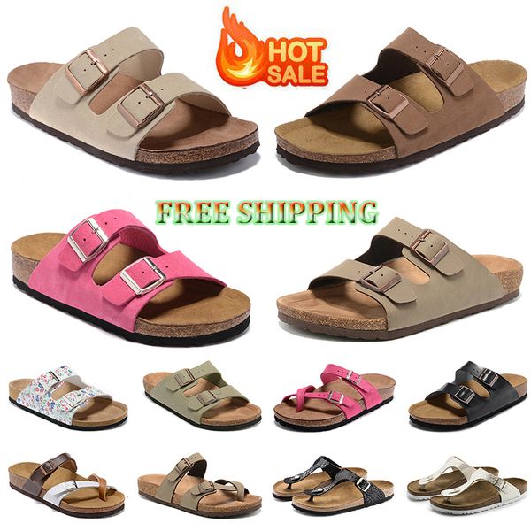 designer slippers arizona sandal boston clogs slides sliders men womens clog suede snake leather black slide buckle strap slipper flip flops
designer slippers arizona sandal boston clogs slides sliders men womens clog suede snake leather black slide buckle strap slipper flip flops