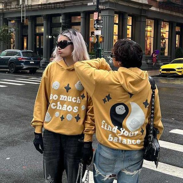 men's hoodies sweatshirts zip hoodie star letter printed gothic punk sweatshirt women's hip hop hoodie sports zipper long sleeve s, Black
men's hoodies sweatshirts zip hoodie star letter printed gothic punk sweatshirt women's hip hop hoodie sports zipper long sleeve s, Black