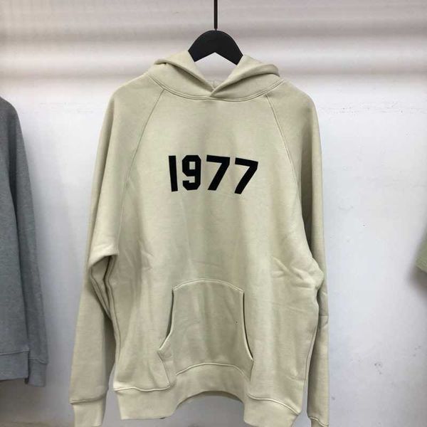 real p tmtb eentials hoodie figure no.1977 print american streetwear casual loose essentils pullover, Black
real p tmtb eentials hoodie figure no.1977 print american streetwear casual loose essentils pullover, Black