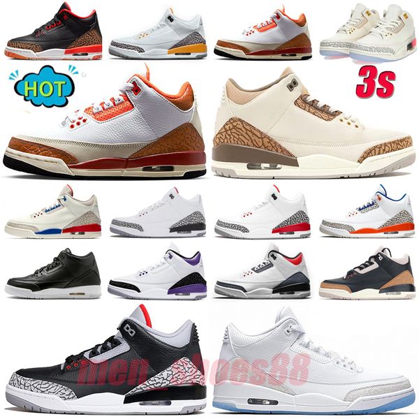 palomino jumpman 3s mens basketball shoes medellin sunset mars stonetrainers court purple dark iris pure white outdoor sneakers 40-47
palomino jumpman 3s mens basketball shoes medellin sunset mars stonetrainers court purple dark iris pure white outdoor sneakers 40-47
