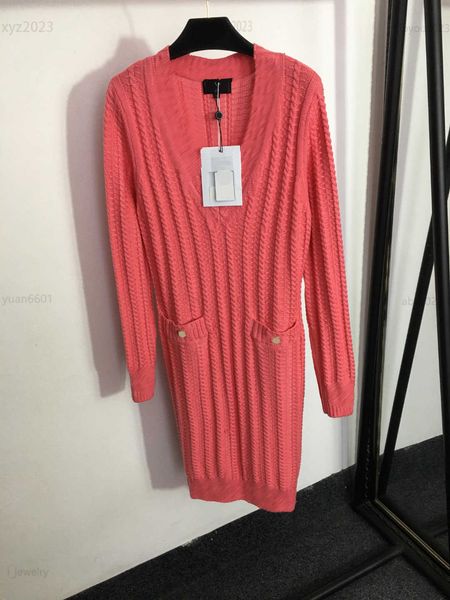 designer clothes women slim fit design dresses fashion long sleeved girl skirt size s-l fried dough twists v-neck dress july28, White;black
designer clothes women slim fit design dresses fashion long sleeved girl skirt size s-l fried dough twists v-neck dress july28, White;black