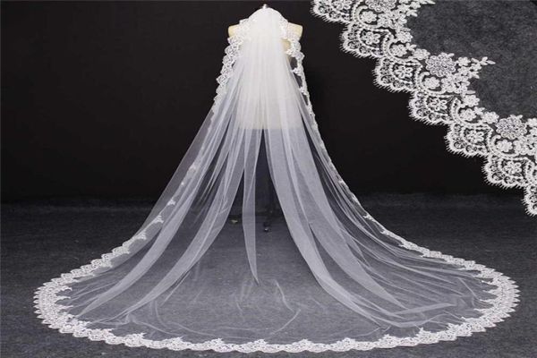 real images single tier bling sequins lace edge mantilla bridal veil with comb cathedral long wedding veil nv71012961864, Black
real images single tier bling sequins lace edge mantilla bridal veil with comb cathedral long wedding veil nv71012961864, Black