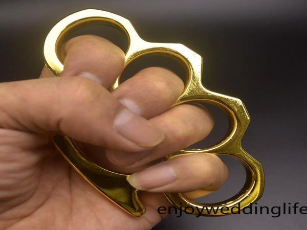 10pcs thin steel brass knuckle dusters for boxing self defense personal security women039s and men039s selfdefense pendant 9696413
10pcs thin steel brass knuckle dusters for boxing self defense personal security women039s and men039s selfdefense pendant 9696413