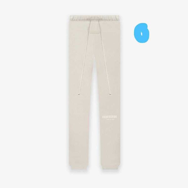 mens pants designer track pant bundle foot trousers ess trouser womens pant 2023ss reflective jogger joggers cotton sweatpants sweatpants so, Black
mens pants designer track pant bundle foot trousers ess trouser womens pant 2023ss reflective jogger joggers cotton sweatpants sweatpants so, Black