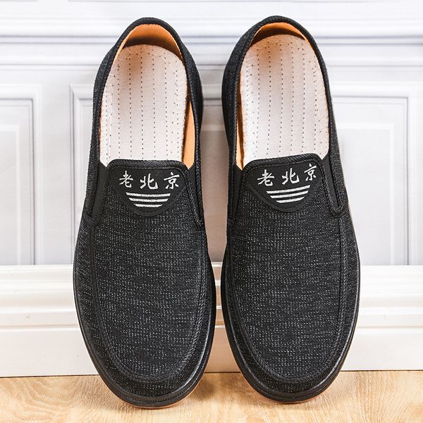 ashion designer fashion mens casual shoes sneakers platform brown black loafers men shoes outdoor jogging sports trainers sneaker hot
ashion designer fashion mens casual shoes sneakers platform brown black loafers men shoes outdoor jogging sports trainers sneaker hot