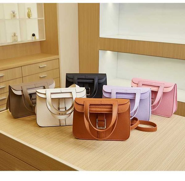 halzan bags h ermess designer totes handbag genuine leather 5a quality encounter and trendy 2023 fashion handheld female minority female
halzan bags h ermess designer totes handbag genuine leather 5a quality encounter and trendy 2023 fashion handheld female minority female